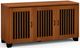 Salamander Designs® Sonoma 337 AV Cabinet-American Cherry-0