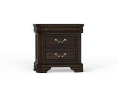 Lindsey Nightstand