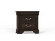 Lindsey Nightstand-0
