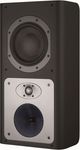 Bowers & Wilkins CT8.4 LCRS Surround Sound Speaker-Black-CT8.4 LCRS (Each)-0