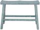 Sunny Designs™ Marina Sea Grass 24" Bench-2