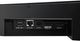 Yahama True X BAR Black Soundbar System-1