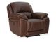 Poppy Leather Power Recliner-1