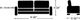 Edgewood Furniture Planet Grey Sofa Bed-2