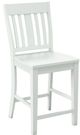 John Thomas Furniture® Customizable Select Benson Counter Stool-2