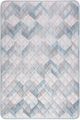 BeautySleep® Dream Weaver™ 12.5" Pocketed Coil Firm Quilted Tight Top King Mattress-4