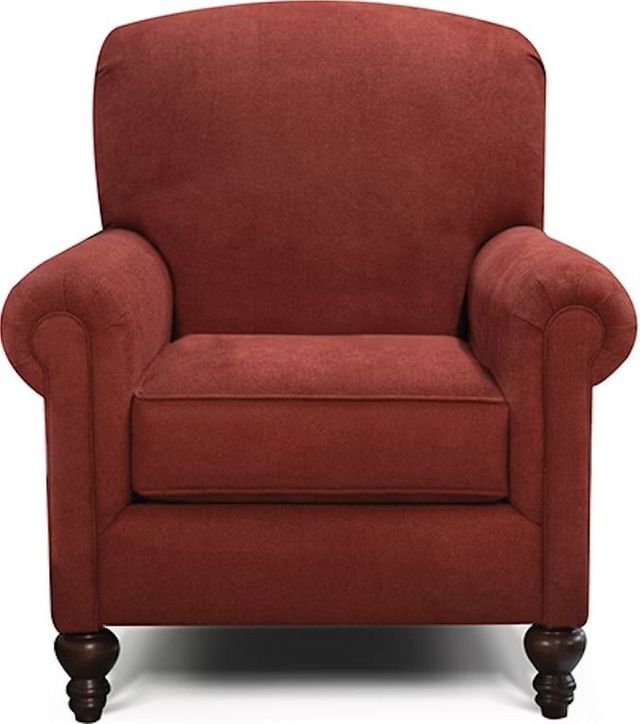Creek Side Customs Customizable Eliza Chair-1