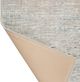 Dalyn™ Rug Company Ciara Linen 8'x10' Area Rug-3