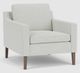 EQ3 Skye Chair-3