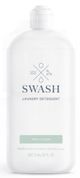 Whirlpool® SWASH® Free and Clear Laundry Detergent-0