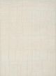 Nourison Home™ Blanco 5'x8' Style 2 Area Rug-0