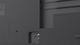 LG QNED75B Series 85" 4K Ultra HD Mini LED AI Smart TV-2