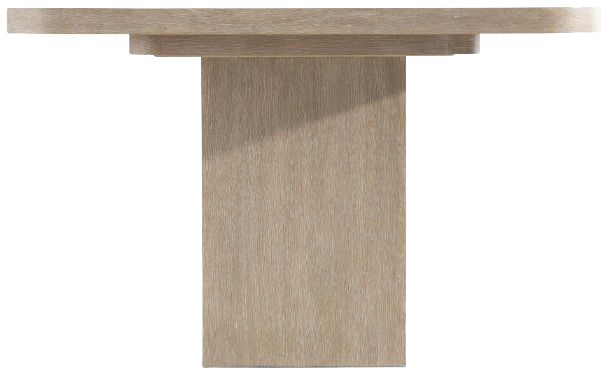 Bernhardt Loggia Aria Dining Table-4