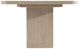Bernhardt Loggia Aria Dining Table-4