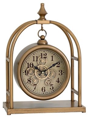 Click to view more images of the product.