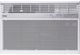 Haier 18000 BTU's White Window Mount Air Conditioner-0