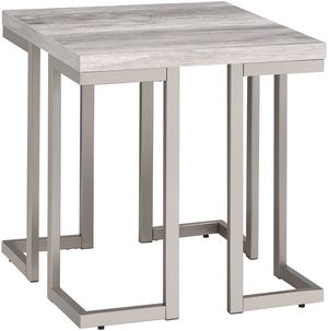 Click to view more images of the product.