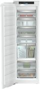 Liebherr 7.5 Cu. Ft. Panel Ready Column Freezer-1