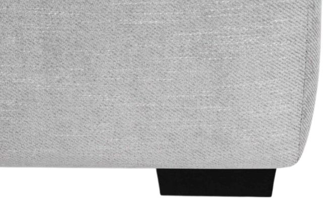 Franklin™ Sydney Virtue Ash Sofa-3