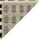Karastan® Traverse By Bobby Berk Traverse Roundabout 8'x10' Area Rug-2