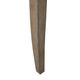 Olliix by Madison Park Carson Light Grey Dining Chair-3