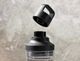 KitchenAid Go™16oz Personal Blender Jar Accessory-1