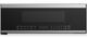 Midea 30" 1.2 Cu. Ft. Stainless Steel Over the Range Microwave-0