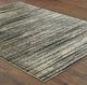 Oriental Weavers™ Bowen 4'x6' Style 8 Area Rug-3