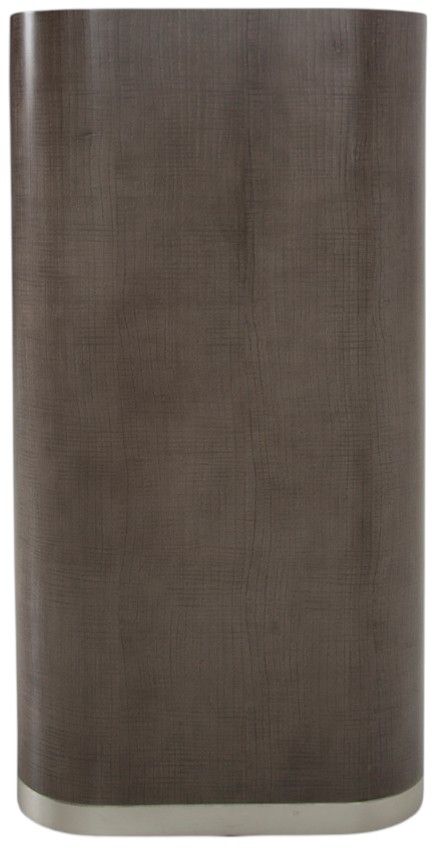 Michael Amini® Roxbury Park Slate Dresser-2