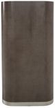 Michael Amini® Roxbury Park Slate Dresser-2