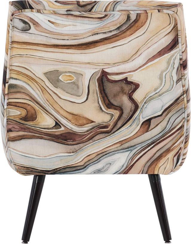 Linon Trelis Agate Accent Chair-3