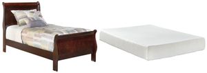 Click to view more images of the product.