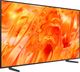 Samsung QN70H 55" 4K Neo QLED Vision AI Smart TV-1