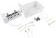Whirlpool® Ice Maker Kit-0