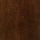 Millennium® by Ashley Porter 2-Piece Rustic Brown Queen Panel Bed Set-4