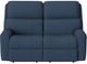 Flexsteel® Customizable Rio Power Reclining Loveseat-3
