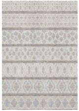 Ivory Style 2