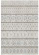 Dalyn™ Rug Company Neo Ivory 5'x8' Style 2 Area Rug-0