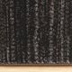 Kalora Interiors Aurora Black/Grey 5'x8' Area Rug-2