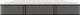 Sealy® Response Performance™ H5 Innerspring Plush Tight Top Full Mattress-1