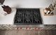 Wolf® 36" Pro Natural Gas Style Natural Gas Rangetop-2