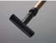 Miele Wide Upholstery Nozzle-2