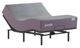 Purple® Premium Smart Base™ Queen Adjustable Base-4
