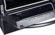 Summit® 30" Stainless Steel Freestanding Electric Range -2