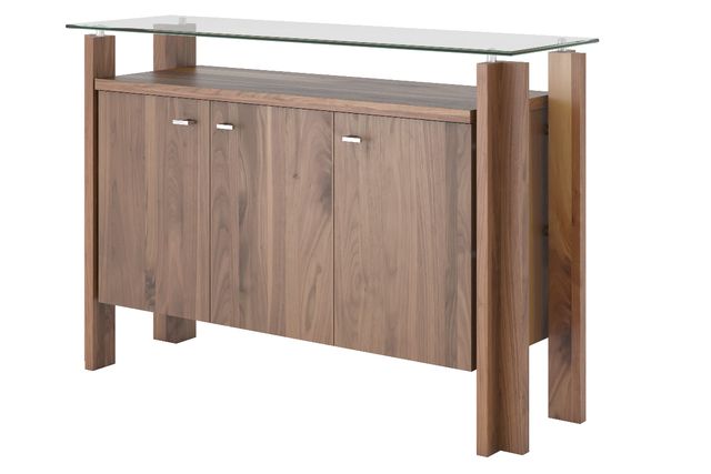 VERBOIS BUFFET CITA-0