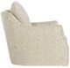 HF Custom Customizable Bree Swivel Chair-2