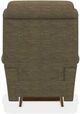 La-Z-Boy® Astor Moss Power Rocking Recliner with Headrest and Lumbar-1