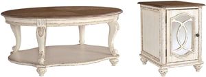 Click to view more images of the product.