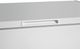 Danby® Diplomat 7.0 Cu. Ft. White Chest Freezer-2