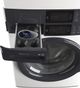Electrolux® 300 Series White Electric Laundry Center, 4.4 Cu. Ft. Washer, 8.0 Cu. Ft. Dryer-4